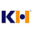 Logo Kunststoff Helmbrechts AG