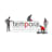tempora Personalservice GmbH