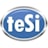 Logo TESI DEUTSCHLAND GmbH