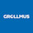 Logo Grollmus GmbH
