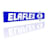 Logo ELAFLEX HIBY GmbH & Co. KG