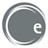 Logo edataprocessing GmbH