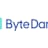 Logo ByteDance