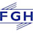 Logo FGH GmbH