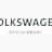 VW Infotainment GmbH