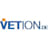 Logo Vetion.de GmbH
