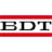 BDT Media Automation GmbH