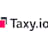 Taxy.io GmbH