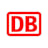 Logo DB Fahrwegdienste GmbH