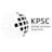 KPSC GmbH
