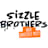 SizzleBrothers GmbH