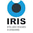 Intelligent Research in Sponsoring GmbH