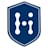 Logo Hochberg GmbH