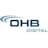 Logo OHB Information Technology Services GmbH