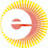 eltherm production GmbH