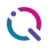 Logo Eleqtron Gmbh