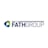 Logo Fäth GmbH