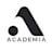 Logo Academia Holding Gmbh