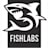 Fishlabs GmbH