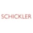 Schickler Unternehmensberatung Gmbh
