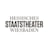 Logo Hessisches Staatstheater Wiesbaden