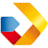 Logo Stadtwerke Bochum Gmbh