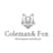 Logo Coleman& Fox