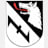 Logo Stadt Burgwedel