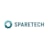 Logo SPARETECH GmbH