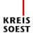 Kreisverwaltung Soest