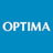 OPTIMA pharma GmbH