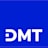 Logo Dmt Gmbh & Co. Kg.