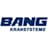 Logo BANG Kransysteme GmbH & Co. KG