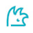 DIA Connecting Software GmbH & Co.KG