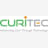 Logo Curitec