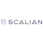 Logo Scalian