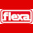 Logo Flexa
