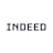 Logo Indeed Innovation