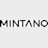Logo MINTANO GmbH