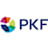 Logo PKF WULF GRUPPE
