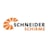 Logo Xaver Schneider GmbH & Co. KG