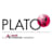 Logo PLATO AG