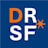 Logo Deutscher Reisesicherungsfonds GmbH
