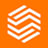 Logo Timmermann Group