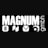 Magnum GmbH