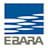 EBARA Precision Machinery Europe GmbH