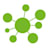 Logo Modehaus.de GmbH
