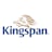 Logo Kingspan Gruppe