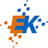 Logo DieEnergiekoppler GmbH