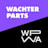 WPWA Team GmbH